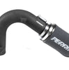 Perrin 15-17 Subaru WRX Black Cold Air Intake