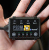 Throttle Response Controller PC64 Bluetooth