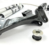 ford super duty lift kit