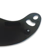 Simpson Racing Devil Ray Shield Iridium - view 2