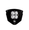 Baja Designs KTM LED Light Kits 05-07 KTM Squadron Pro