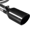 Flowmaster Signature Series Exhaust System For 2016-2023 Toyota Tacoma 3.5L