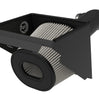aFe Power Cold Air Intake w/Dry Filter For 14-20 GM 1500/Suburban/Tahoe/Yukon V8