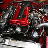 Mishimoto X-Line Performance Aluminum Radiator For 1990-1997 Mazda Miata