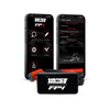 Vance & Hines FP4 Tuner For 2011-2022 Harley Davidson Touring/Softail/Dyna/Sportster/Street