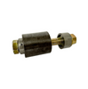 Track Bar Bushing Removal Tool