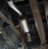 Flowmaster Flow FX Extreme Cat-Back Exhaust For 2006-2008 Dodge RAM 1500 5.7L
