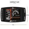 Bully Dog GT Gas Performance Customizable Tuner - Universal
