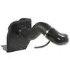 Flowmaster Delta Force Performance Air Intake For 09-15 GM 2500HD/3500HD 6.0L