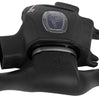 aFe Power Cold Air Intake w/ Pro 5R Filter For 2007-2013 BMW 135i/335i/535i 3.0L