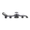 Bully Dog Big Rig Ceramic Coated Exhaust Manifold For 2004-2007 Cummins ISX EGR