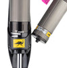 ARB Old Man Emu BP-51 Grey Rear Shock Absorber For 2010-2023 Toyota 4Runner