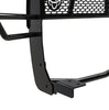 Ranch Hand Legend Series Heavy Duty Grille Guard For 2018-2024 Ford Expedition
