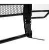 Ranch Hand Legend Series Heavy Duty Grille Guard For 2010-2018 Ram 2500/3500