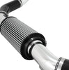 aFe Power Cold Air Intake w/ Dry Filter For 2007-2015 Infiniti G35/G37/Q40/Q60