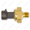 Alliant Exhaust Back Pressure Sensor EBP For 1994-1997 Ford 7.3L Powerstroke