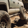 Rock Slide Engineering Passenger Side Rock Slider For 2005-2023 Toyota Tacoma