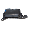 Diamond T Fuel Injection Control Module For 2004-2005 Chevy/GMC 6.6L Duramax LLY