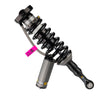 ARB Front Right & Left Side BP-51 Coilovers For 10-23 Toyota 4Runner/FJ Cruiser