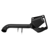 K&N Aluminum Cold Air Intake System w/ Dry Filter For 2015-2020 Ford F-150 5.0L
