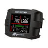 Bully Dog Heavy Duty WatchDog Digital Gauge Pack - Universal