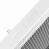 Mishimoto Performance Aluminum Radiator For 2001-2005 Honda Civic 1.7L Manual