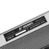 Mishimoto Performance Radiator For 2009-2020 Nissan 370Z & Infiniti G/Q - Manual