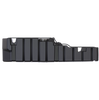 S&B 65 Gallon Replacement Fuel Tank For 2001-2004 GM Duramax 6.6L LB7 Crew Cab Long Bed