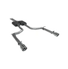 Flowmaster Cat-back Exhaust For 05-10 Dodge Magnum/Charger RT/Chrysler 300C 5.7L