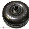 Diamond T Single Disk Low Stall Torque Converter For 1994-2002 Dodge Ram 5.9L Cummins