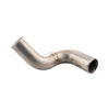 PPE Raw 3.5" Hot & Cold Side Intercooler Pipe Kit For 2019-2024 Ram 6.7L Cummins
