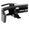 Ranch Hand Summit Front Bumper For 2003-2007 Chevrolet Silverado 1500/Avalanche