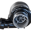 Bully Dog Stage 2 Turbo w/ 1.45 A/R & Billet Wheel For 1989-2003 Caterpillar 3406B/3406C/3406E/C15/C16