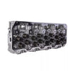 Fleece Passenger Side Cylinder Head For 2001-2004 GM 2500/3500 6.6L LB7 Duramax
