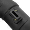 aFe Power Cold Air Intake w/ Dry Filter For 05-09 Lexus GX470 & Toyota 4Runner