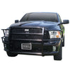 Ranch Hand Legend Grille Guard For 2009-2024 Ram 1500