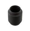 PPE Zilla Forged Carbon Fiber Intake Tube For 2020-2023 RAM 1500 3.0L EcoDiesel