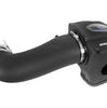 aFe Power Air Intake w/ Oiled Filter For 2011-2023 Dodge Challenger/Charger 5.7L