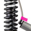 ARB Front Left Side BP-51 Coilover Kit For 2010-2023 Toyota 4Runner/FJ Cruiser