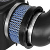 aFe Power Cold Air Intake w/ Pro 10R Filter For 2007-2010 GMC/Chevy 6.6L Duramax