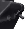 CVF Titan V2 Black Intercooler For 2015-2023 Ford F-150 2.7L/3.5L Raptor EcoBoost/PowerBoost