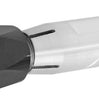 RockJock's Currectlync Billet Aluminum RockNut Tie Rod For 18-25 Jeep Wrangler/Gladiator