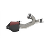 K&N Gunmetal Gray Cold Air Intake Kit For 2015-2025 Ford F-150/Raptor 2.7L/3.5L