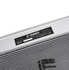 Mishimoto Performance Aluminum Radiator For 2000-2009 Honda S2000 Manual
