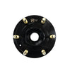 Kryptonite Lifetime Warranty Wheel Bearing For 2007–2014 GM 6 Lug Trucks & SUVs