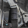 Timbren Rear Suspension Enhancement System For 2007-2009 Dodge Sprinter 2500