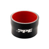 PPE Zilla Weave Carbon Fiber Intake Tube For 2020-2023 RAM 1500 3.0L EcoDiesel