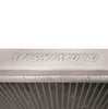 Mishimoto Performance Aluminum Radiator For 2001-2005 Lexus IS300 3.0L Manual