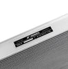Mishimoto X-Line Performance Aluminum Radiator For 2003-2006 Nissan 350Z 3.5L V6