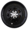 ACT Mod-Twin 225 Extreme Sprung Street Clutch Kit For 2003-2006 Mitsubishi Evo 8/9